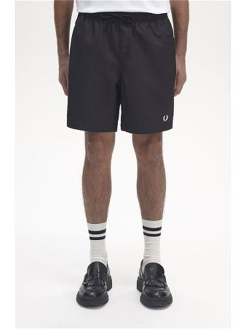  FRED PERRY | S8508102